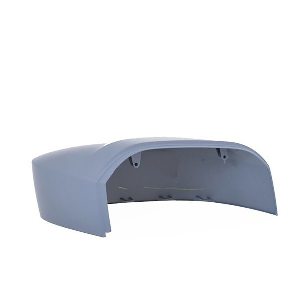 Volkswagen Caddy Kapi Ayna Kapak Sağ (2016-2019) 1.0 TSI 2K5857528B