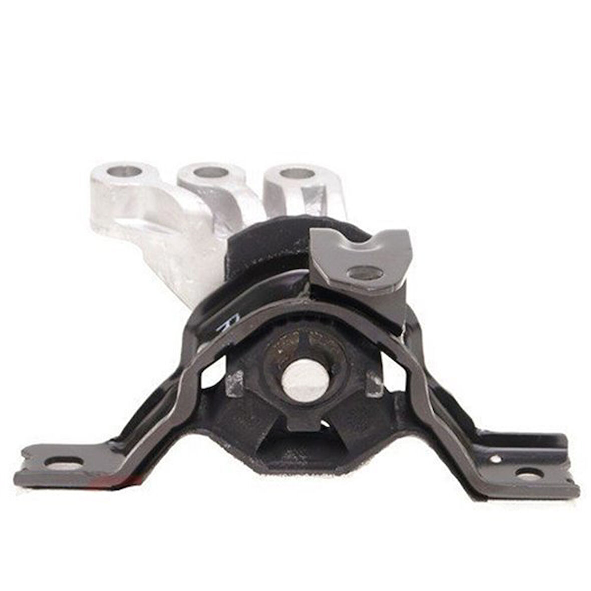 Chevrolet Captiva Motor Takoz Sağ (2006-2012) 2.0 96626772