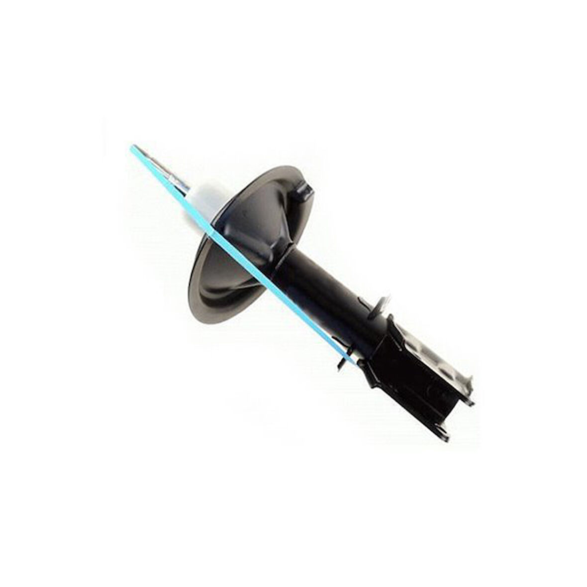 Fiat Siena Ön Amortisör (1996-2003) 1.2, 1.6, 1.4 46738452