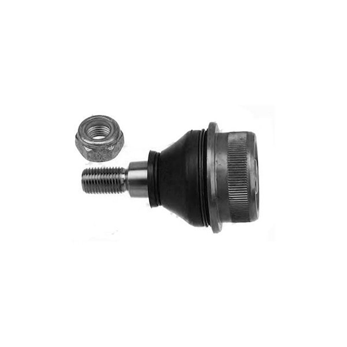 Citroen C6 Üst Rotil (2005-2010) 2.7 HDI 364074