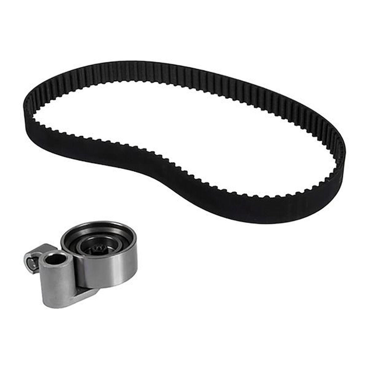 Toyota Hiace Triger Seti (2008-2011) 2.5 1350567040