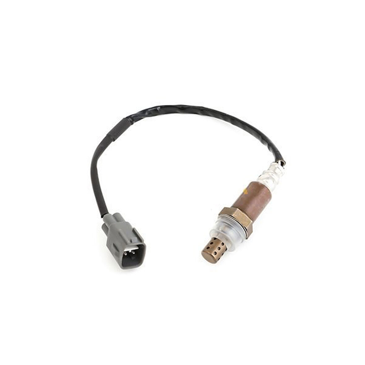 Toyota Rav4 Oksijen Sensörü (2010-2015) 2.0 8946512880