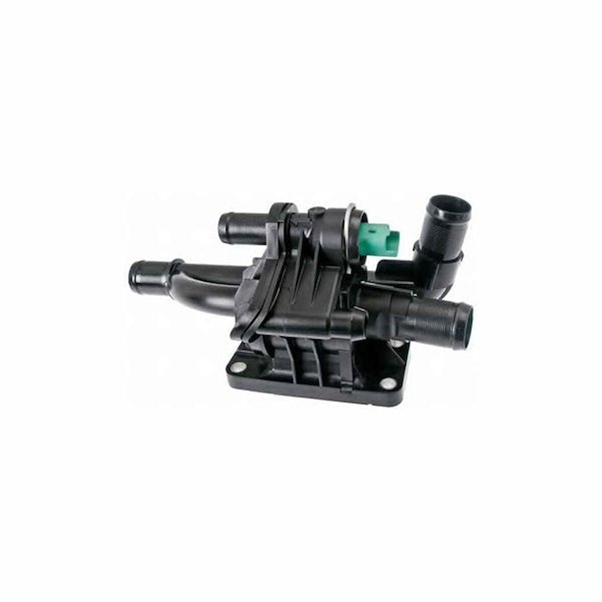 Peugeot Partner Termostat (2002-2015) 1.6 HDI 9660660380