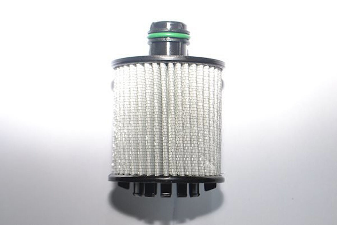 Fiat 500L Yağ Filitresi (2017-2020) 1.3 JTD 6000626025E