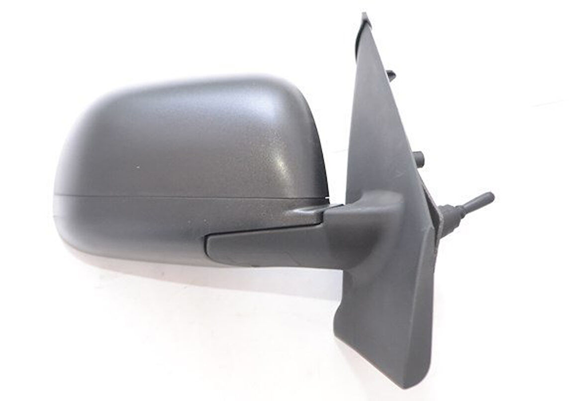 Dacia Dokker Kapi Aynasi Sağ (2012-2019) 1.6, 1.5 DCI 963011786R