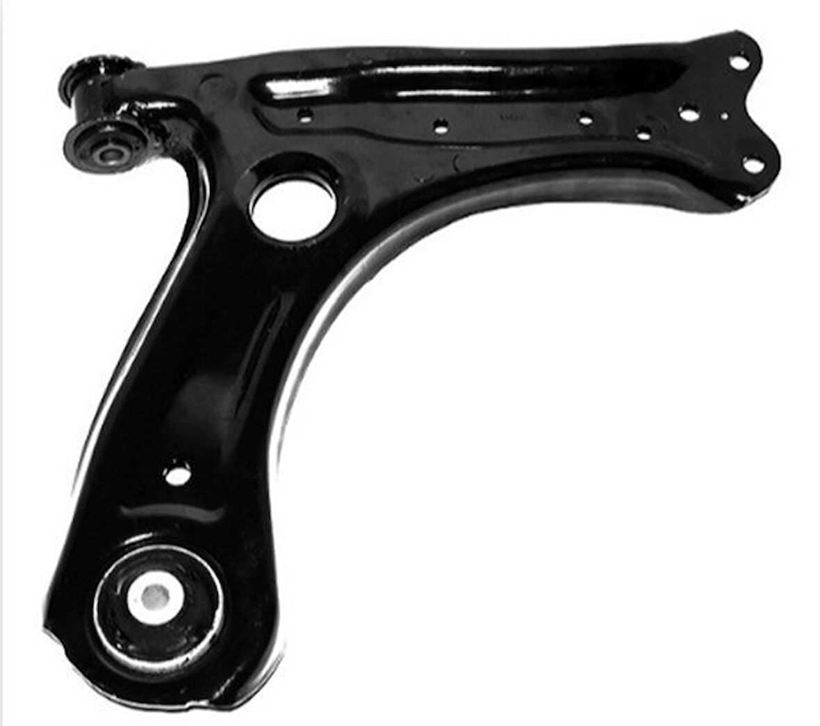 Seat İbiza Sağ Alt Salincak 01-20 6R0407152f