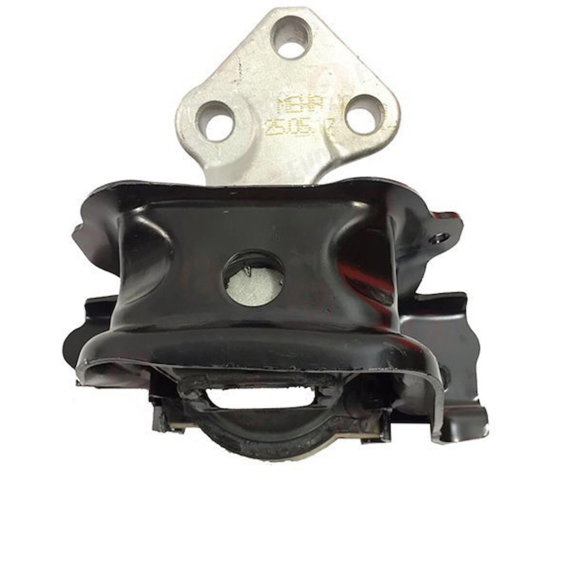 Peugeot 301 Motor Takoz Sağ (2012-2016) 1.6 VTI 1839F7