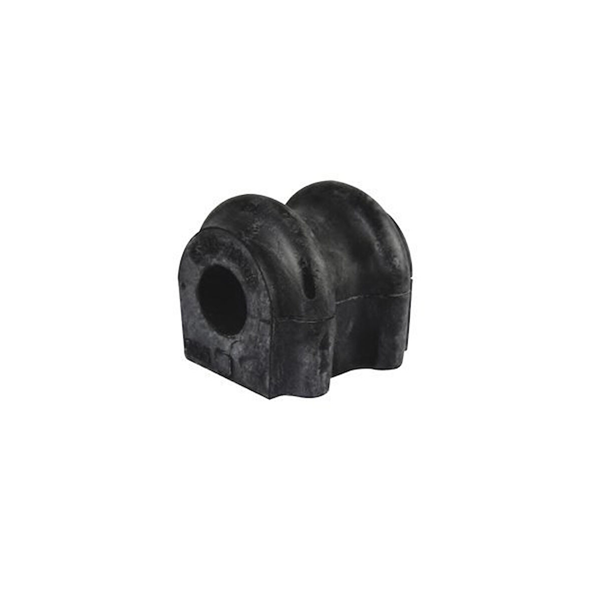 Hyundai İx35 Arka Viraj Demiri Orta Lastik (2010-2015) 1.6 GDI 555132S000