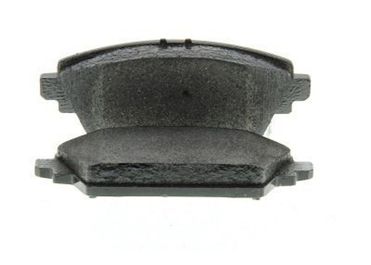 Nissan Primera Ön Fren Balata (2002-2008) 2.0, 1.6 45022S1AE02