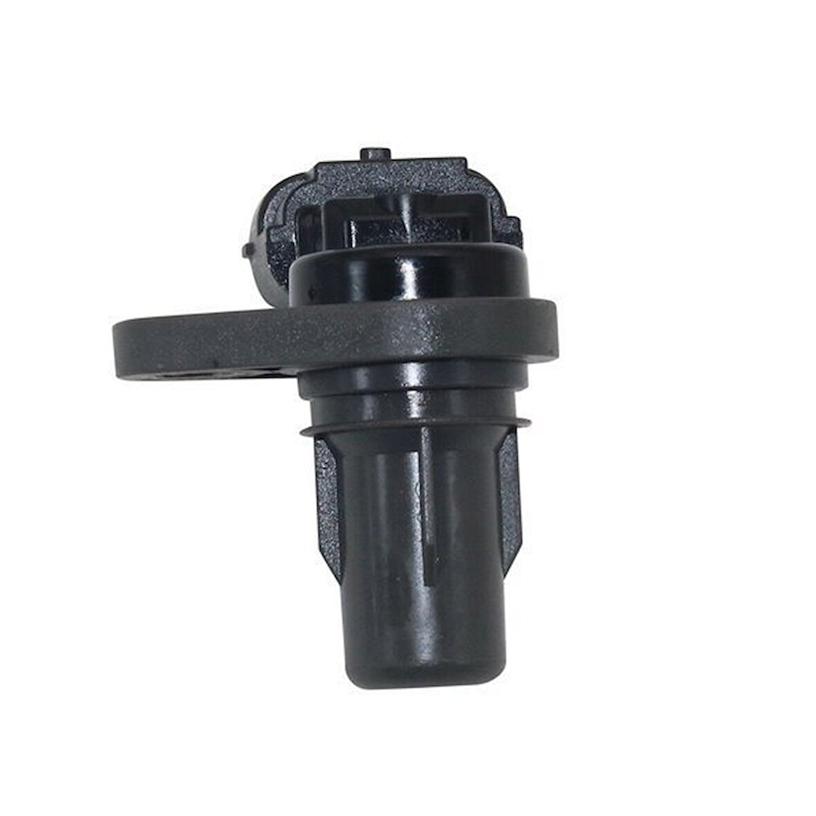 Hyundai İ20 Eksantrik Sensörü (2020-2022) 1.4 3935003040
