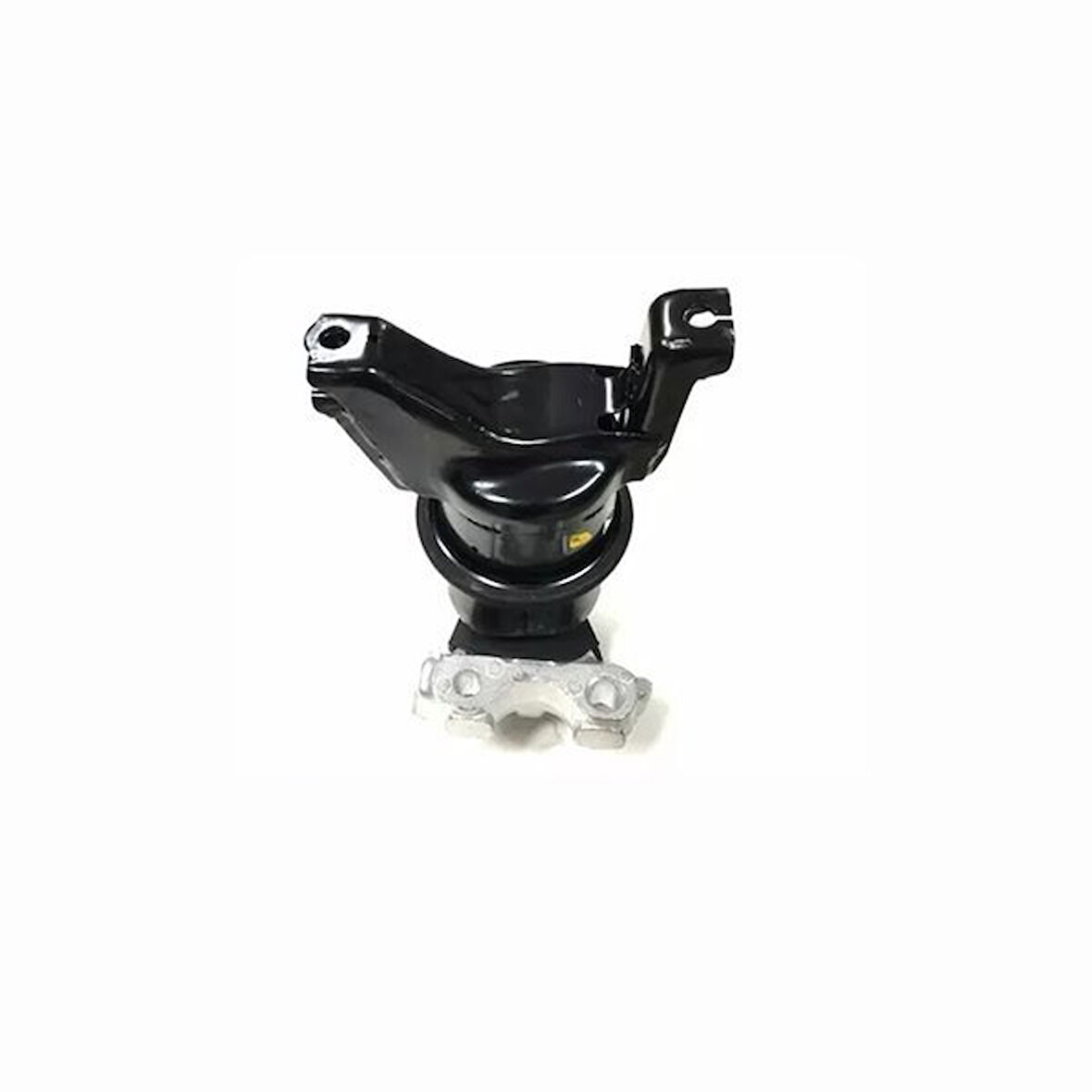 Honda Civic Motor Takoz Sağ (2012-2015) 1.6 50820TR0Q82