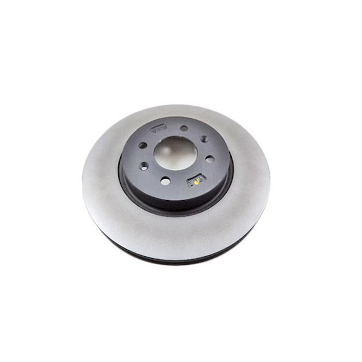 Hyundai İ30 Arka Fren Diski (2013-2016) 1.6 584113X300