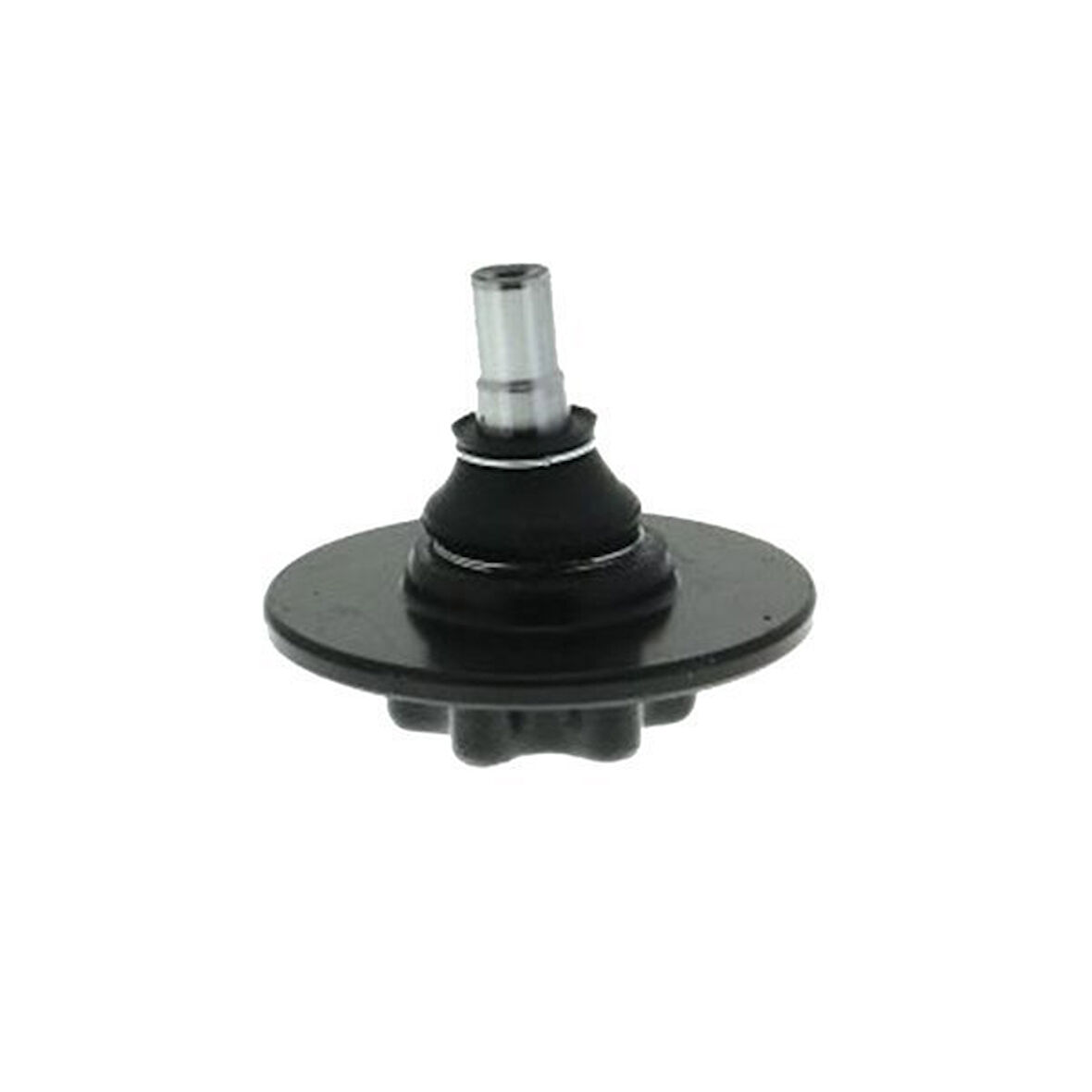 Renault Master Rotil (1997-2011) 2.2, 2.5, 2.5 DCİ, 2.8 DTI 7701056970