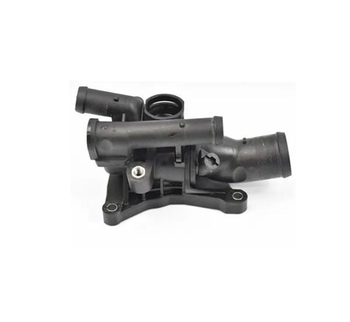 Dacia Duster Termostat (2018-2024) 1.5 DCI 110608920R