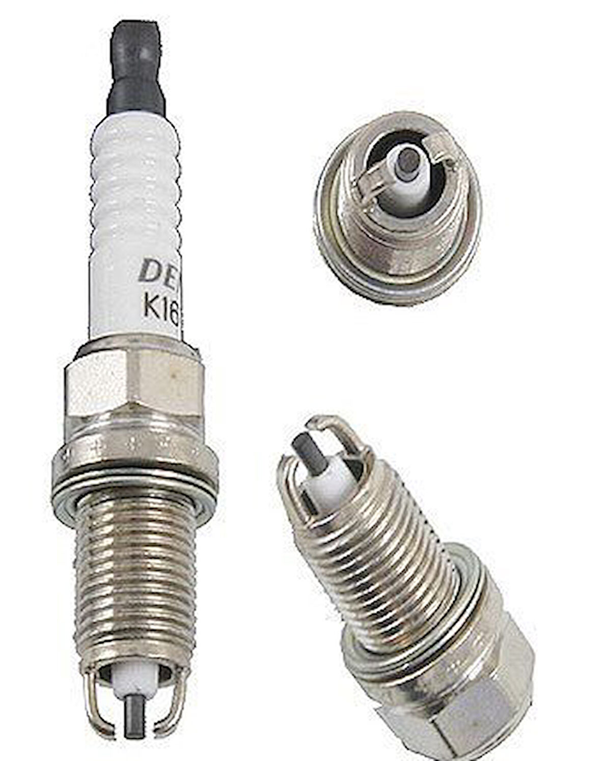 Opel Astra Buji (1994-1999) 1.4 9091901192