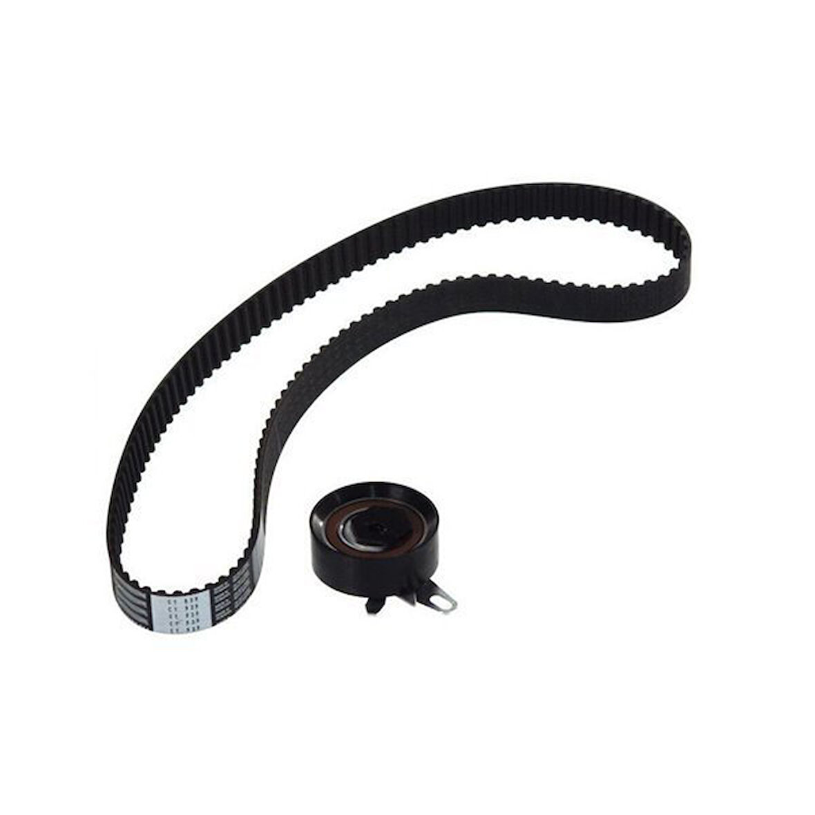 Volkswagen Transporter Triger Seti (1995-2003) 2.4, 2.5 TDI 074198119B