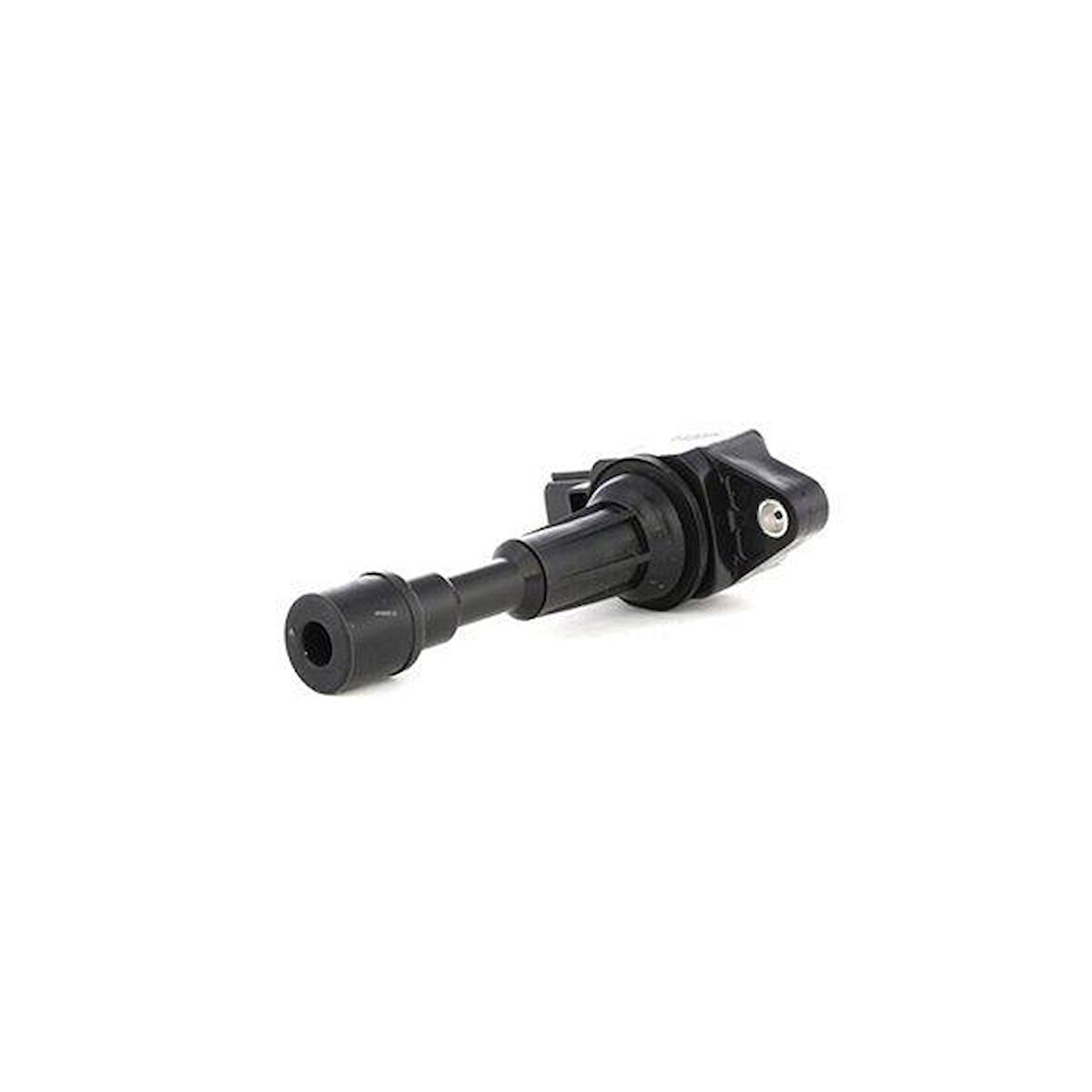 Mazda 3 Bobin (2003-2013) ZJ0118100A MZ06AV0280 1.6
