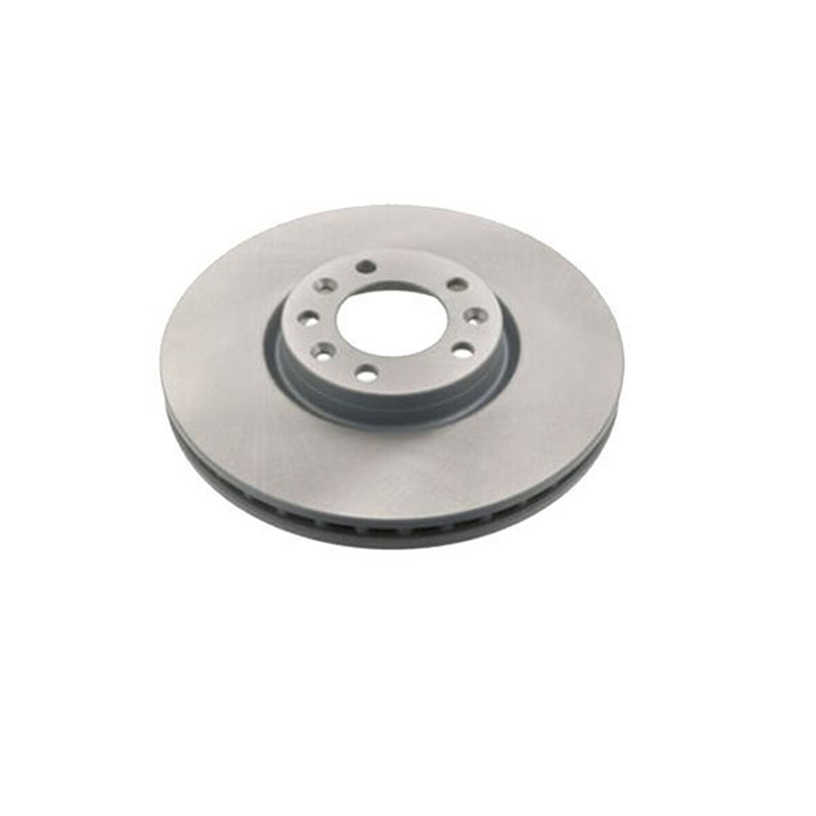 Opel Combo Ön Fren Disk (2019-2025) 1.5 1687772080