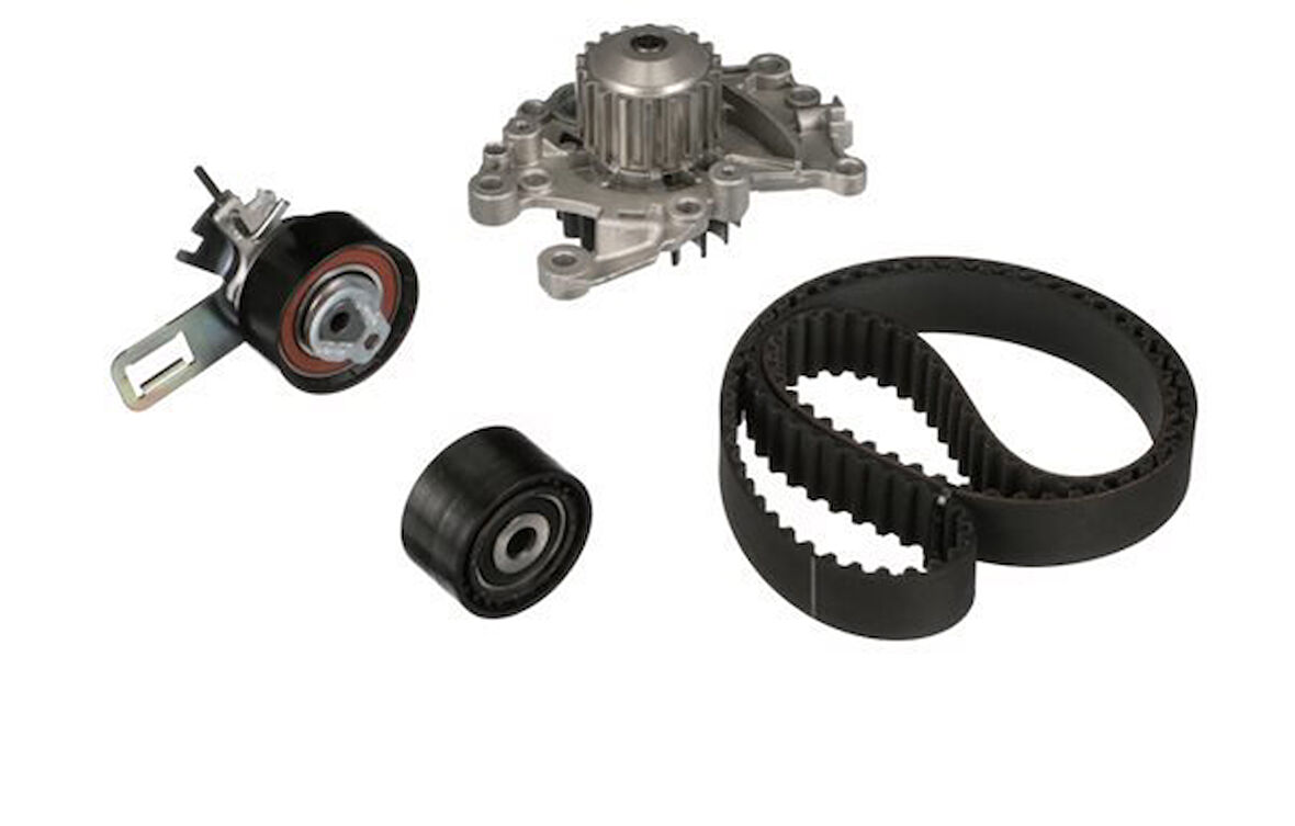 Citroen C5 Triger Seti (2019-2025) 1.5 HDI 1628926180