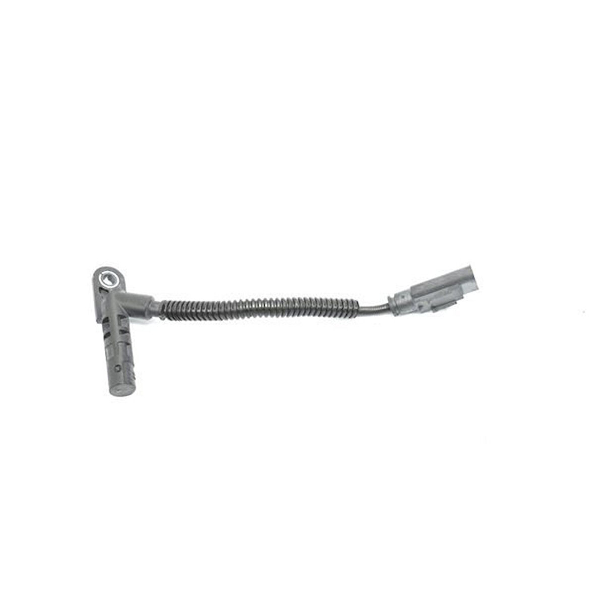 Peugeot 508 Eksantrik Sensörü (2001-2023) 1.5 HDI 9810375980
