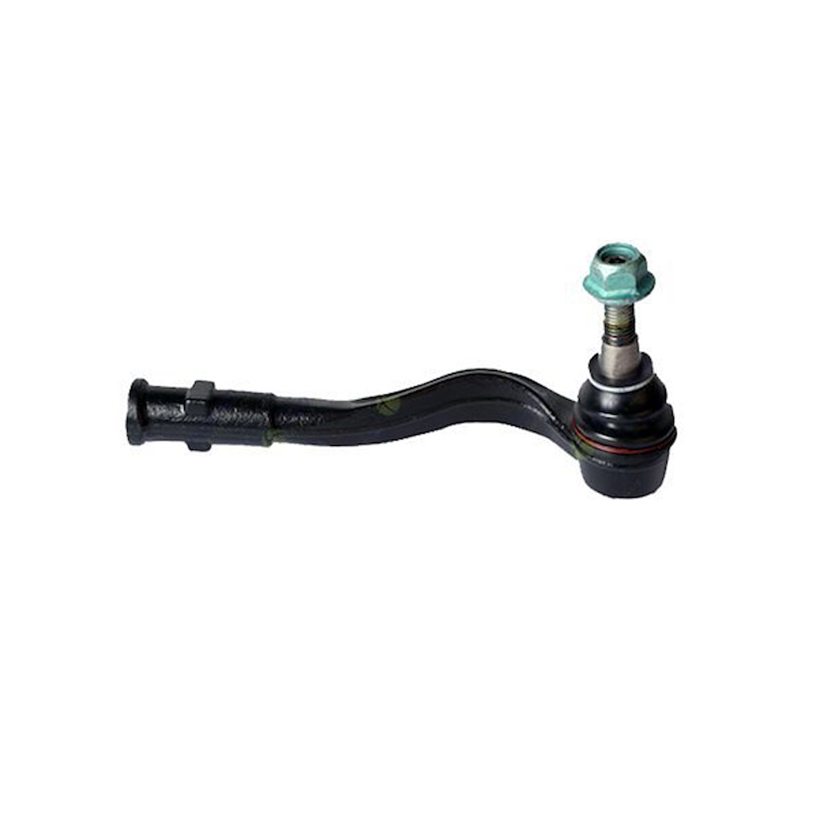 Audi A4 Rot Başi Sağ (2016-2021) 2.0 TDI, 45 TFSI, 1.4 TFSI 8W0423812B