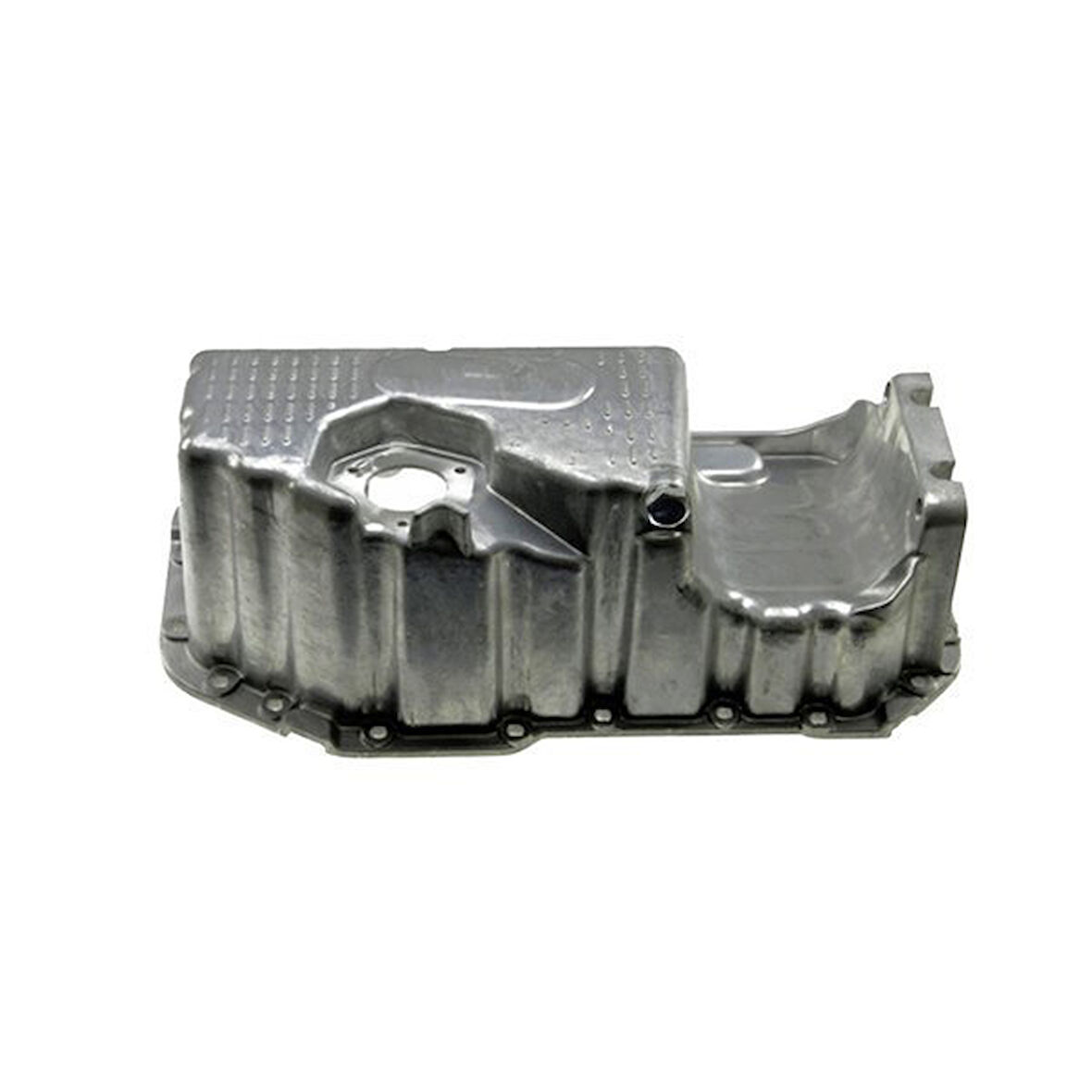 Skoda Octavia Yağ Karteri (2005-2012) 1.6, 1.4TSI, 1.6 FSI 03C103603S