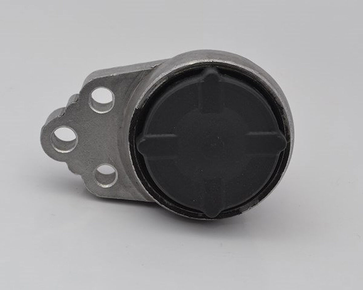  Focus Motor Takozu (1998-2009) 1.6 ZETEC 98AB6038CH