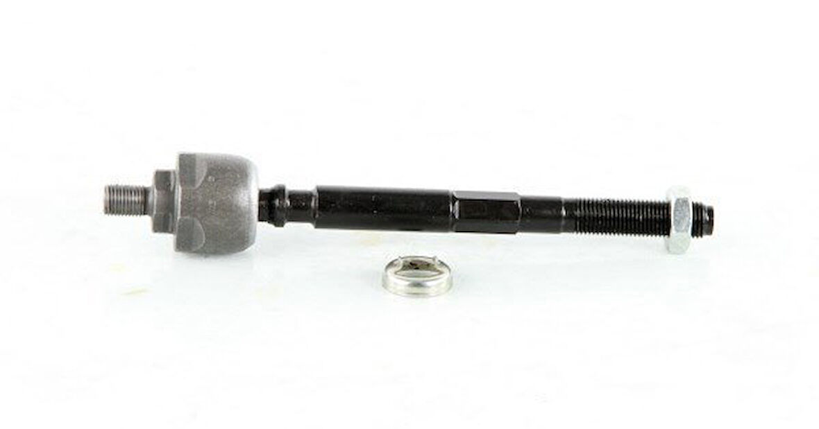 Honda Cr-V Rot Kolu (1996-2001) 2.0 53010S10000