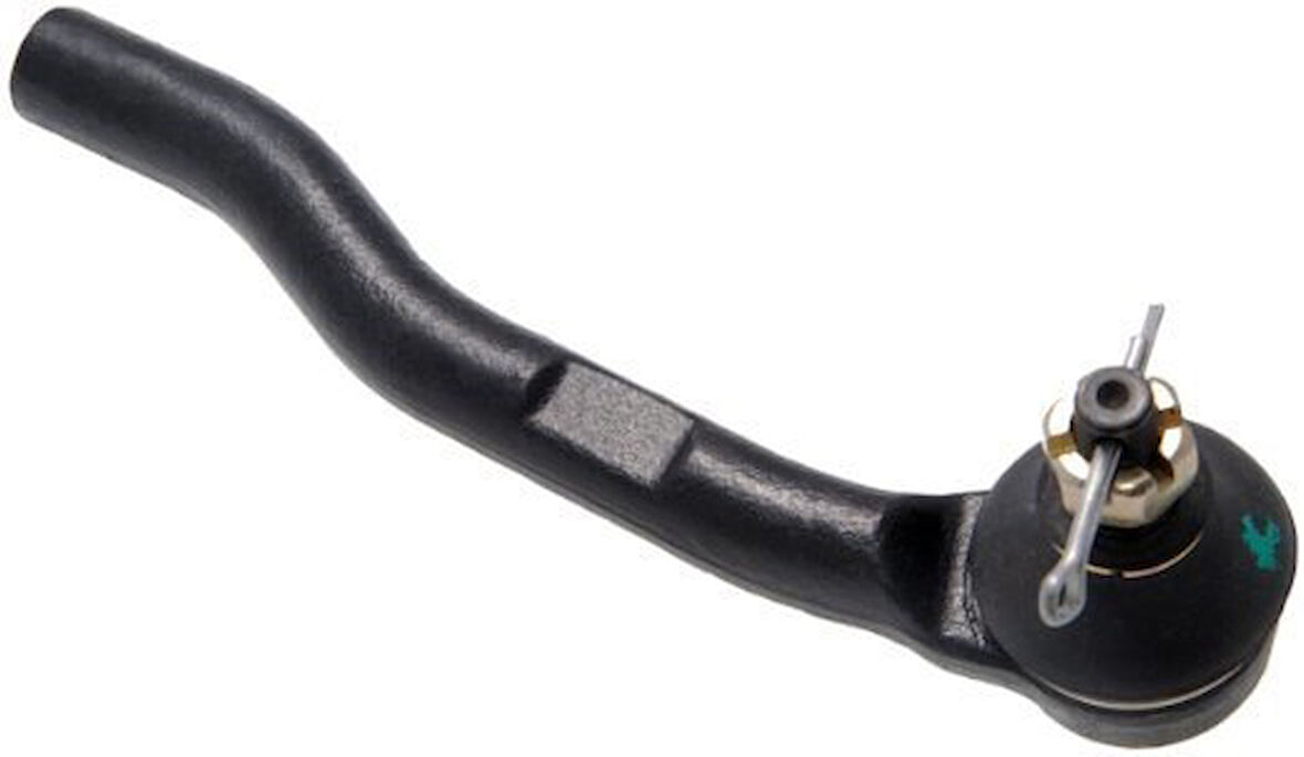 Honda City Rot Başi Sol (2006-2009) 1.4 53560SELT01