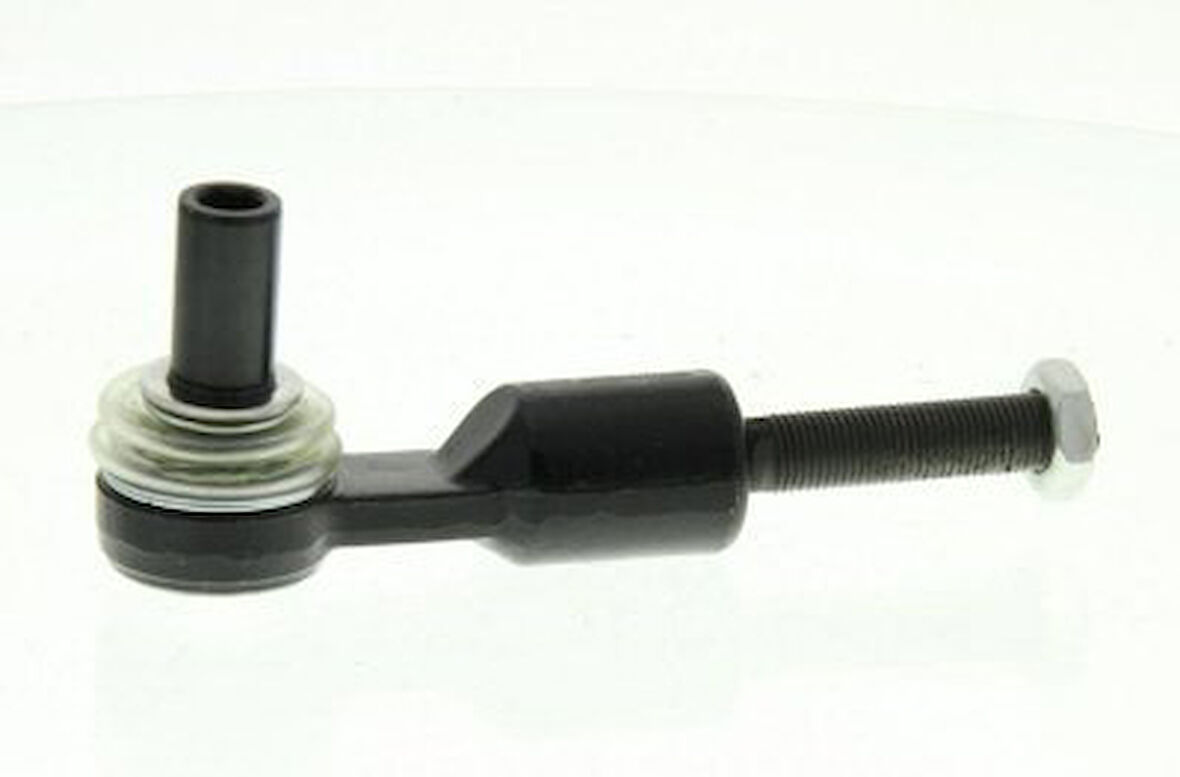 Audi A6 Rot Başi (1998-2004) 1.8, 2.8, 1.9 TDI 4F0498811