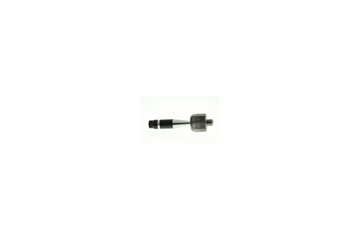 Volkswagen Passat Rot Kolu (1996-2005) 1.8, 1.6, 2.0, 2.8, 1.9 TDI 4D0422821