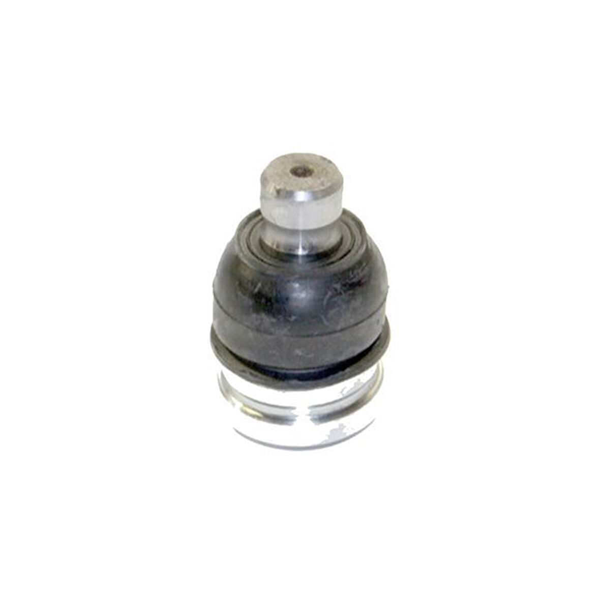 Mitsubishi Lancer Rotil (2007-2012) 1.5, 1.6, 1.8 4013A009