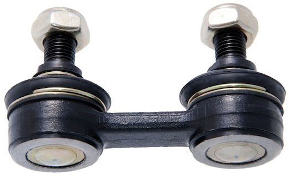 Toyota Corolla Ön Viraj Aski Rotu (1992-2002) 1.3, 1.6, 1.4 4882033010