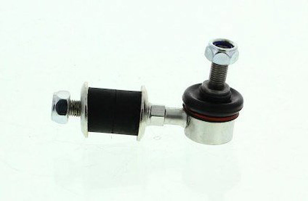 Mitsubishi Lancer Ön Viraj Aski Rotu (2003-2008) 1.6 MB518780