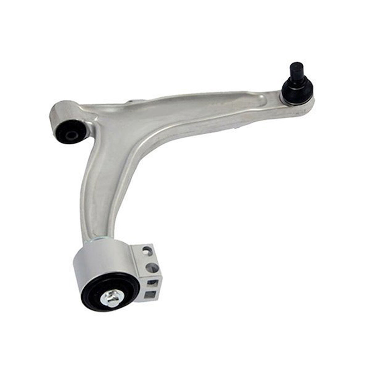 Opel Vectra Sağ Alt Salincak (2002-2009) 1.6, 1.8, 2.0 DTI, 2.2 DTI, 1.9 CDTI 352052