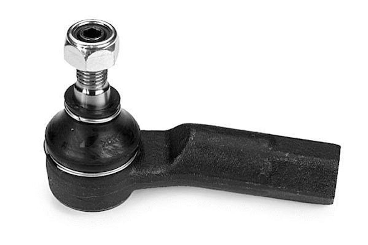 Seat Leon Rot Başi Sol 05-22 1K0423811j