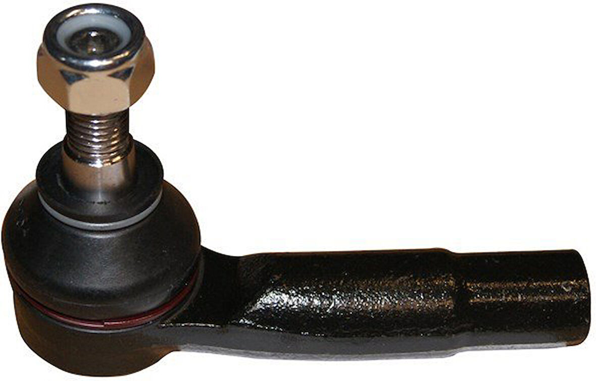 Audi A3 Rot Başi Sol (1996-2003) 1.6 6R0423811A