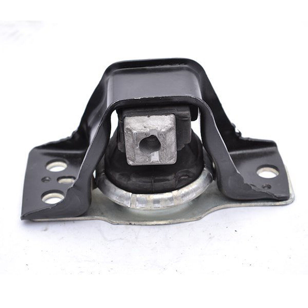 Nissan Micra Motor Takoz Sağ (2002-2008) 1.5, 1.2, 1.4 8200140431