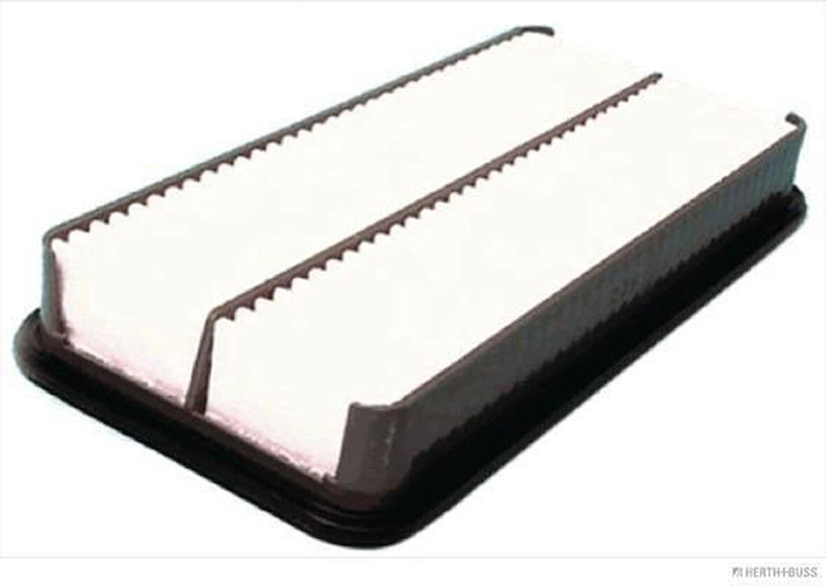 Toyota Corona Hava Filitresi (1992-1997) 2.0 1780174020