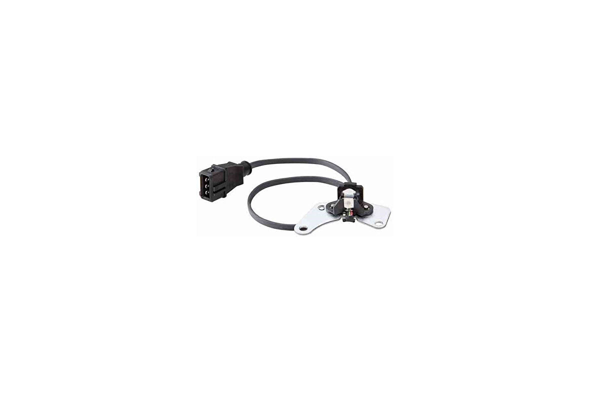 Fiat Siena Eksantrik Sensörü (1996-2003) 1.6 46481306