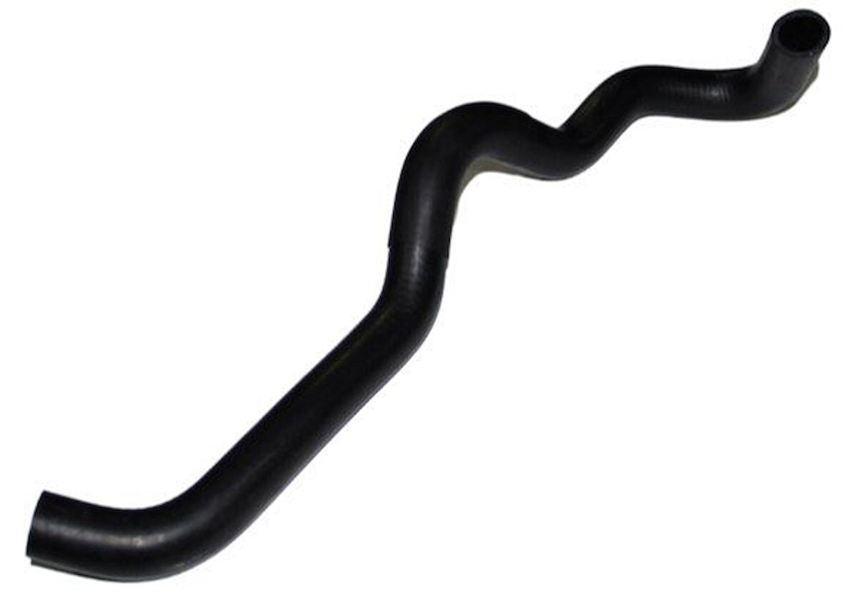 Citroen Jumper Devirdaim Hortumu (2005-2014) 2.2 1351PN