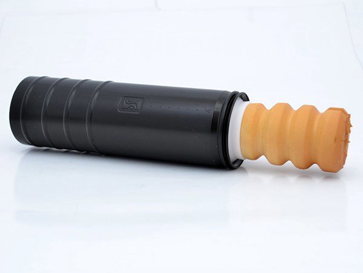 Fiat Gpunto Arka Amortisör Takozu (2004-2013) 1.4, 1.2, 1.3 JTD, 1.4 FIRE 55701429