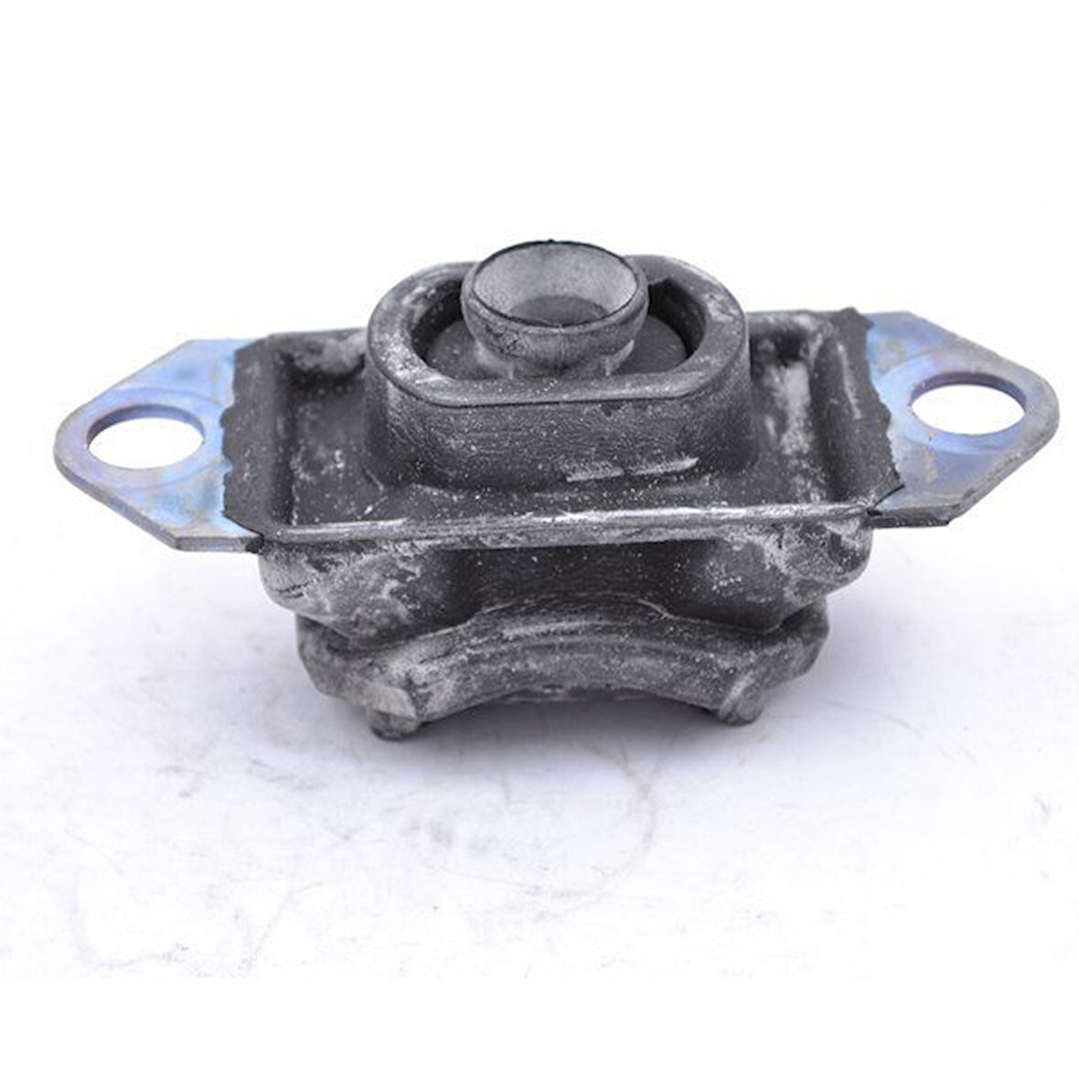 Renault Megane Scenic Motor Takoz Sol (2003-2006) 1.6 8200358147