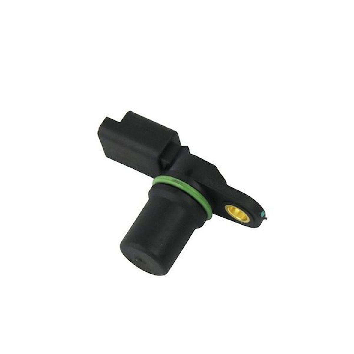 Renault Modus Eksantrik Sensörü (2004-2012) 1.6, 1.5 DCI 8200033686
