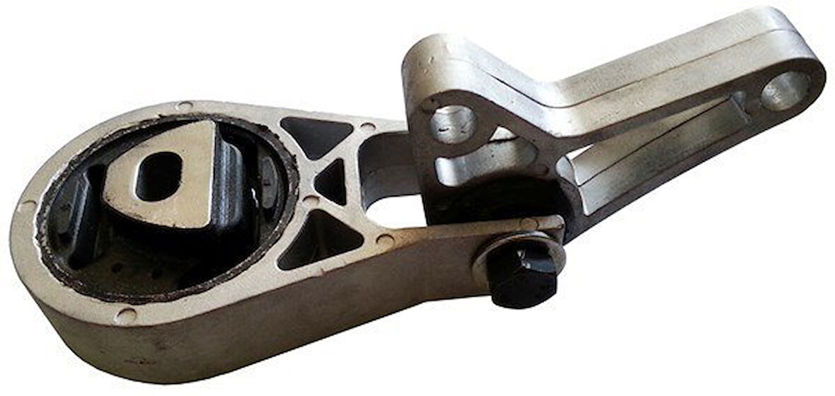 Fiat Palio Motor Takozu (2002-2005) 1.4 46830162