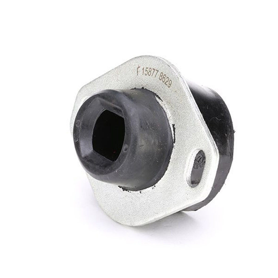 Citroen Saxo Motor Takoz Sol (1995-2003) 1.6, 1.4 184382