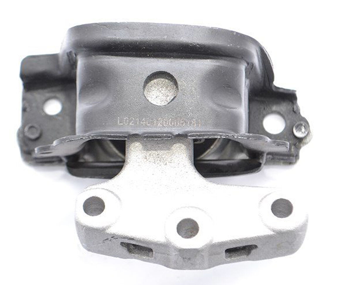 Peugeot 207 Motor Takoz Sağ (2006-2013) 1.6 HDI 1807GW