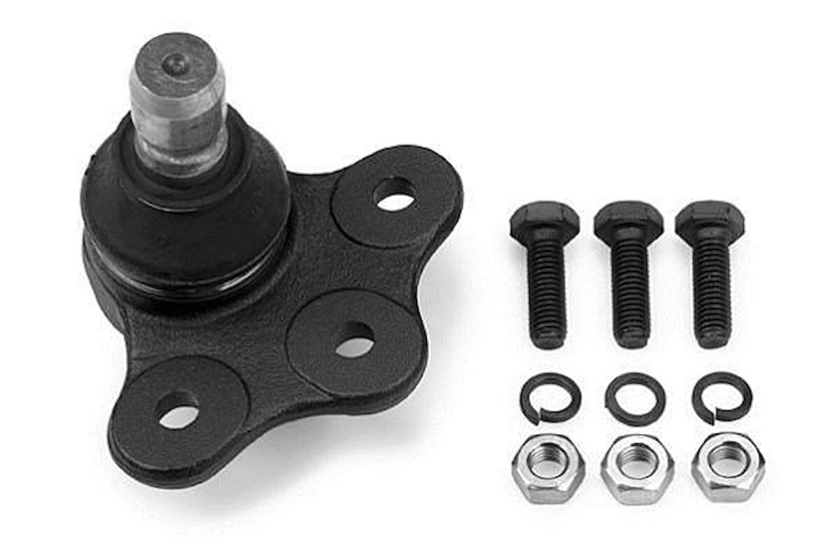 Opel Astra Clasic Alt Rotil (1998-2007) 1.6, 1.4 352800