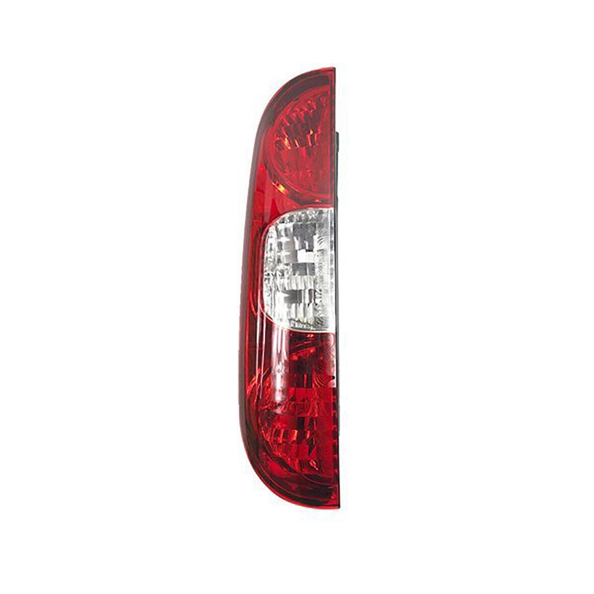 Fiat Doblo Sol Stop (2005-2009) 1.4, 1.3 JTD, 1.9 JTD 51755145