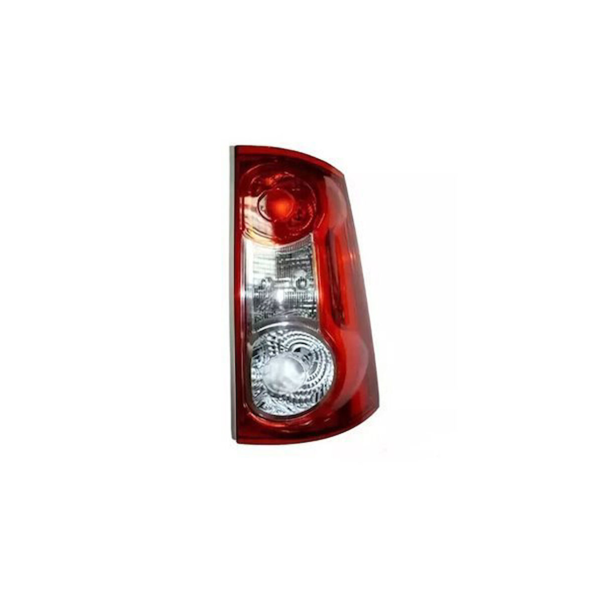 Dacia Logan Sağ Stop (2003-2013) 1.6, 1.5 DCI 8200864610